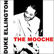 Snake Hip Dance by Duke Ellington