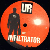 Infiltrator