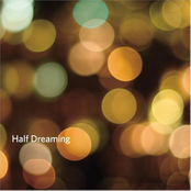 Half Dreaming [Asian Shoegaze