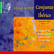 Prieto / Lazkano / Charles / Greco