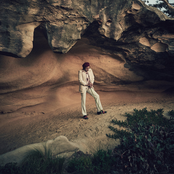 Brooks Nielsen: A Ride I'm Waiting For