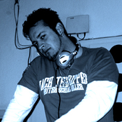 dj minupren