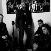 Weapons of Mass Deception