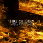 Fire of God