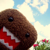 I'm bleeding out because i've fallen in love again