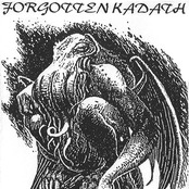 forgotten kadath