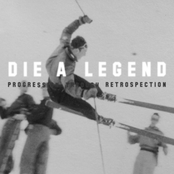 Progression Through Retrospection