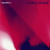 A Circle So Blue