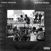 Made For It - Single