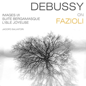 Claude Debussy : Images and Other Works