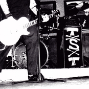 5 & Dime / Heartbreaks & Razorblades