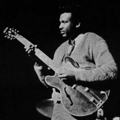 Otis Rush