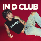 IN D CLUB