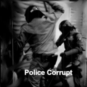 Police Corrupt