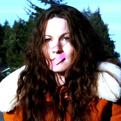 Household Items Vol. Infinity