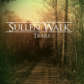 Sullen Walk