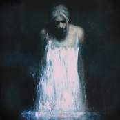 The True Shape of Eskatos