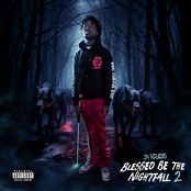 Blessed Be the Nightfall 2