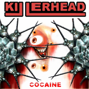 Killerhead