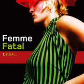 femme fatal