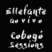 Cobogó Sessions (Ao Vivo)