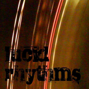 Lucid Rhythms