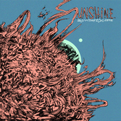 S.U.N.S.H.I.N.E. EP