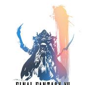 final fantasy xii original soundtrack