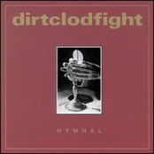 Hymnal - dirtclodfight