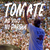 Tomate Ao Vivo No Parque (Ao Vivo)