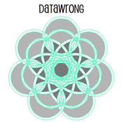 datawrong