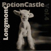 Nowhiring by Longmont Potion Castle