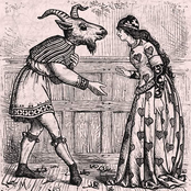 Chaucerian Legends: The Epic of Beileag, Part II