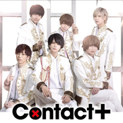 EYE CONTACT