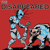 A Realization Of Hope