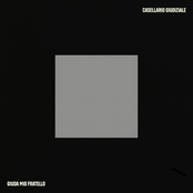 Casellario giudiziale