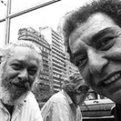 joão nogueira & paulo césar pinheiro