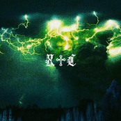 money so big (slowed//reverb)