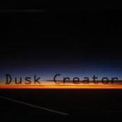 dusk creator