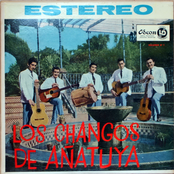 los changos de añatuya