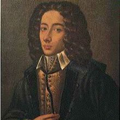 g. b. pergolesi