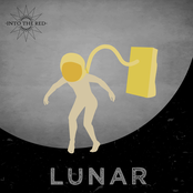 Lunar