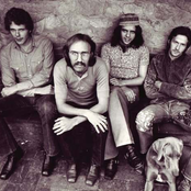 derek and the dominos