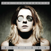 The Virginmarys: Divides