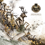 Aremorica Des Hommres, Des Rois Et Des Dieux