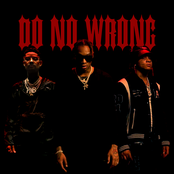 Do No Wrong (feat. Trippie Redd & PnB Rock)