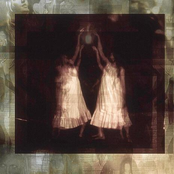 III. Everything I Wanna Know