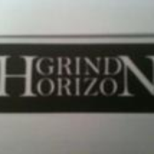 grind horizon