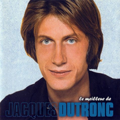 Le Meilleur De Jacques Dutronc