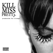Girlfriend by Kill Miss Pretty